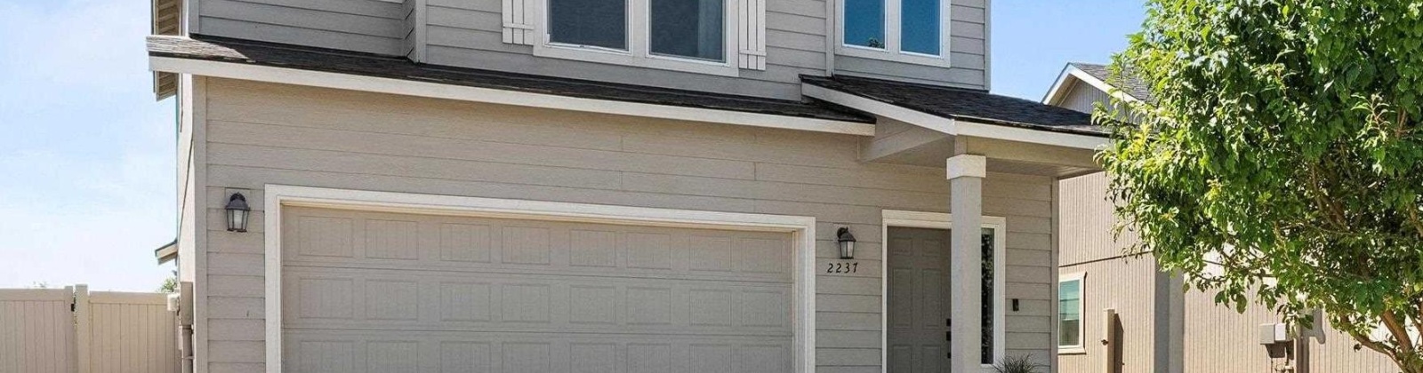 23rd Ave, Kennewick, Washington 99337, 3 Bedrooms Bedrooms, 0 ,3 BathroomsBathrooms,Houses,For Sale,23rd Ave,0,286604