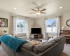 23rd Ave, Kennewick, Washington 99337, 3 Bedrooms Bedrooms, 0 ,3 BathroomsBathrooms,Houses,For Sale,23rd Ave,0,286604