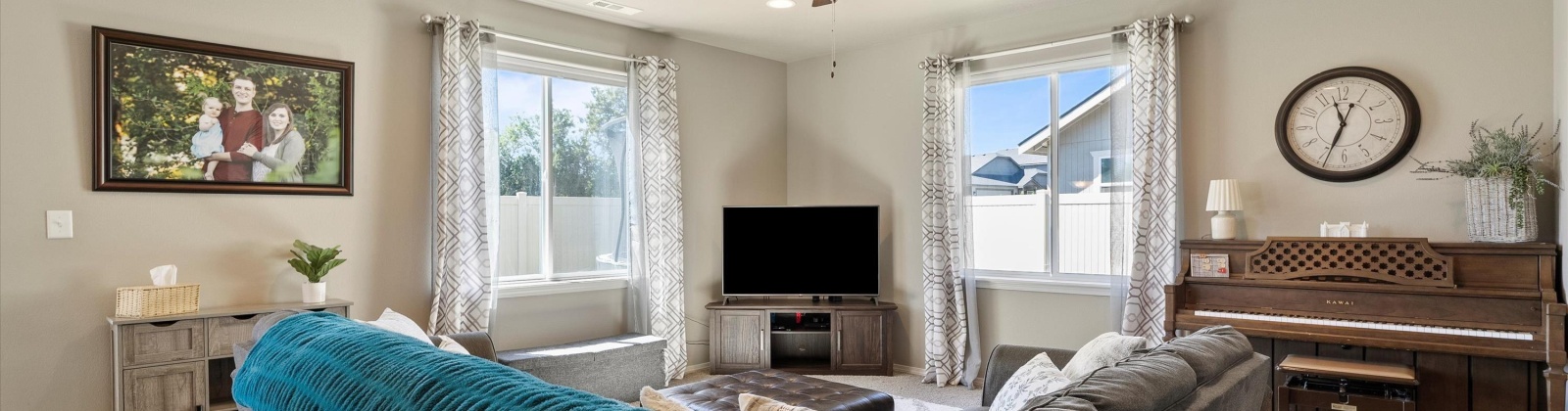 23rd Ave, Kennewick, Washington 99337, 3 Bedrooms Bedrooms, 0 ,3 BathroomsBathrooms,Houses,For Sale,23rd Ave,0,286604