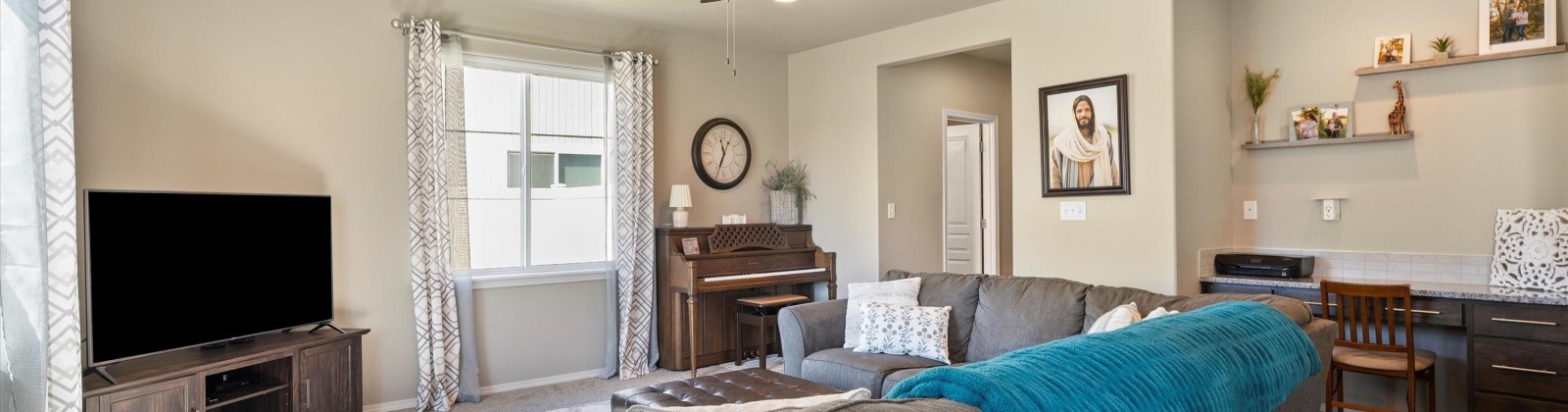 23rd Ave, Kennewick, Washington 99337, 3 Bedrooms Bedrooms, 0 ,3 BathroomsBathrooms,Houses,For Sale,23rd Ave,0,286604