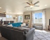 23rd Ave, Kennewick, Washington 99337, 3 Bedrooms Bedrooms, 0 ,3 BathroomsBathrooms,Houses,For Sale,23rd Ave,0,286604