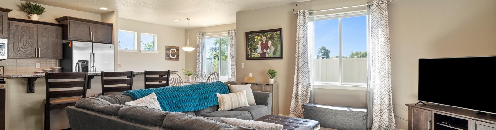 23rd Ave, Kennewick, Washington 99337, 3 Bedrooms Bedrooms, 0 ,3 BathroomsBathrooms,Houses,For Sale,23rd Ave,0,286604