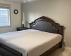 Dartmoor Lane, Pasco, Washington 99301, 3 Bedrooms Bedrooms, 0 ,2 BathroomsBathrooms,Houses,For Sale,Dartmoor Lane,0,286603
