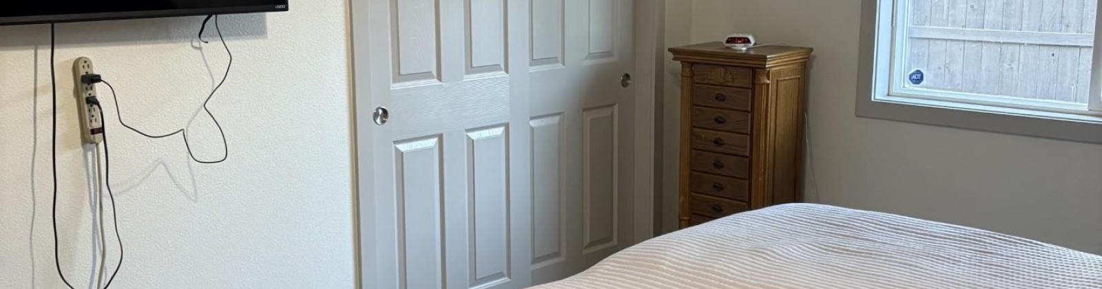 Dartmoor Lane, Pasco, Washington 99301, 3 Bedrooms Bedrooms, 0 ,2 BathroomsBathrooms,Houses,For Sale,Dartmoor Lane,0,286603