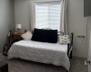 Dartmoor Lane, Pasco, Washington 99301, 3 Bedrooms Bedrooms, 0 ,2 BathroomsBathrooms,Houses,For Sale,Dartmoor Lane,0,286603
