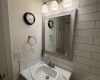 Dartmoor Lane, Pasco, Washington 99301, 3 Bedrooms Bedrooms, 0 ,2 BathroomsBathrooms,Houses,For Sale,Dartmoor Lane,0,286603