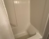 Dartmoor Lane, Pasco, Washington 99301, 3 Bedrooms Bedrooms, 0 ,2 BathroomsBathrooms,Houses,For Sale,Dartmoor Lane,0,286603
