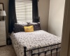 Dartmoor Lane, Pasco, Washington 99301, 3 Bedrooms Bedrooms, 0 ,2 BathroomsBathrooms,Houses,For Sale,Dartmoor Lane,0,286603