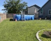 Dartmoor Lane, Pasco, Washington 99301, 3 Bedrooms Bedrooms, 0 ,2 BathroomsBathrooms,Houses,For Sale,Dartmoor Lane,0,286603