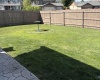 Dartmoor Lane, Pasco, Washington 99301, 3 Bedrooms Bedrooms, 0 ,2 BathroomsBathrooms,Houses,For Sale,Dartmoor Lane,0,286603