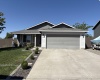 Dartmoor Lane, Pasco, Washington 99301, 3 Bedrooms Bedrooms, 0 ,2 BathroomsBathrooms,Houses,For Sale,Dartmoor Lane,0,286603