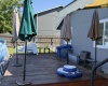 Dartmoor Lane, Pasco, Washington 99301, 3 Bedrooms Bedrooms, 0 ,2 BathroomsBathrooms,Houses,For Sale,Dartmoor Lane,0,286603