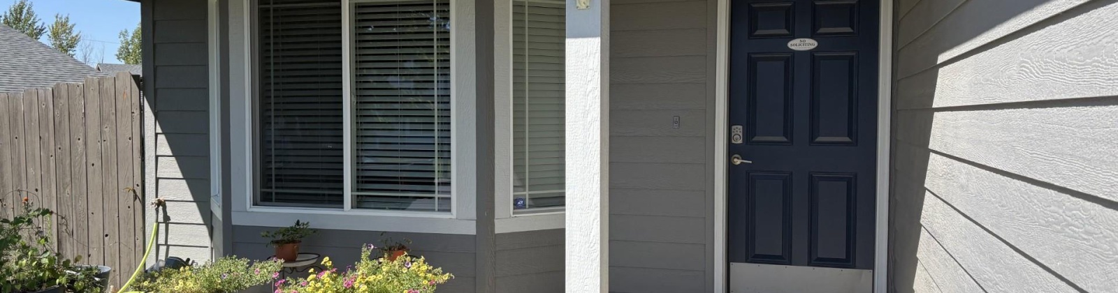 Dartmoor Lane, Pasco, Washington 99301, 3 Bedrooms Bedrooms, 0 ,2 BathroomsBathrooms,Houses,For Sale,Dartmoor Lane,0,286603