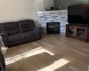 Dartmoor Lane, Pasco, Washington 99301, 3 Bedrooms Bedrooms, 0 ,2 BathroomsBathrooms,Houses,For Sale,Dartmoor Lane,0,286603