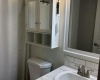 Dartmoor Lane, Pasco, Washington 99301, 3 Bedrooms Bedrooms, 0 ,2 BathroomsBathrooms,Houses,For Sale,Dartmoor Lane,0,286603