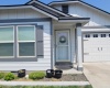 5th Ave., Kennewick, Washington 99336, 3 Bedrooms Bedrooms, 0 ,2 BathroomsBathrooms,Houses,For Sale,5th Ave.,0,286517