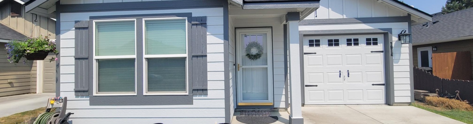 5th Ave., Kennewick, Washington 99336, 3 Bedrooms Bedrooms, 0 ,2 BathroomsBathrooms,Houses,For Sale,5th Ave.,0,286517