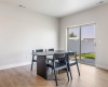 Grapevine Ct, West Richland, Washington 99353, 3 Bedrooms Bedrooms, 0 ,3 BathroomsBathrooms,Condos/townhomes,For Sale,Grapevine Ct,0,286598