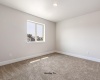 Grapevine Ct, West Richland, Washington 99353, 3 Bedrooms Bedrooms, 0 ,3 BathroomsBathrooms,Condos/townhomes,For Sale,Grapevine Ct,0,286598