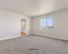 Grapevine Ct, West Richland, Washington 99353, 3 Bedrooms Bedrooms, 0 ,3 BathroomsBathrooms,Condos/townhomes,For Sale,Grapevine Ct,0,286598