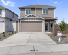 Grapevine Ct, West Richland, Washington 99353, 3 Bedrooms Bedrooms, 0 ,3 BathroomsBathrooms,Condos/townhomes,For Sale,Grapevine Ct,0,286598
