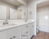 Grapevine Ct, West Richland, Washington 99353, 3 Bedrooms Bedrooms, 0 ,3 BathroomsBathrooms,Condos/townhomes,For Sale,Grapevine Ct,0,286598