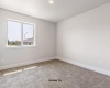 Grapevine Ct, West Richland, Washington 99353, 3 Bedrooms Bedrooms, 0 ,3 BathroomsBathrooms,Condos/townhomes,For Sale,Grapevine Ct,0,286598