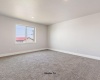 Grapevine Ct, West Richland, Washington 99353, 3 Bedrooms Bedrooms, 0 ,3 BathroomsBathrooms,Condos/townhomes,For Sale,Grapevine Ct,0,286598