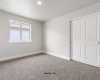 Grapevine Ct, West Richland, Washington 99353, 3 Bedrooms Bedrooms, 0 ,3 BathroomsBathrooms,Condos/townhomes,For Sale,Grapevine Ct,0,286598