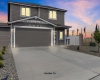 Grapevine Ct, West Richland, Washington 99353, 3 Bedrooms Bedrooms, 0 ,3 BathroomsBathrooms,Condos/townhomes,For Sale,Grapevine Ct,0,286598
