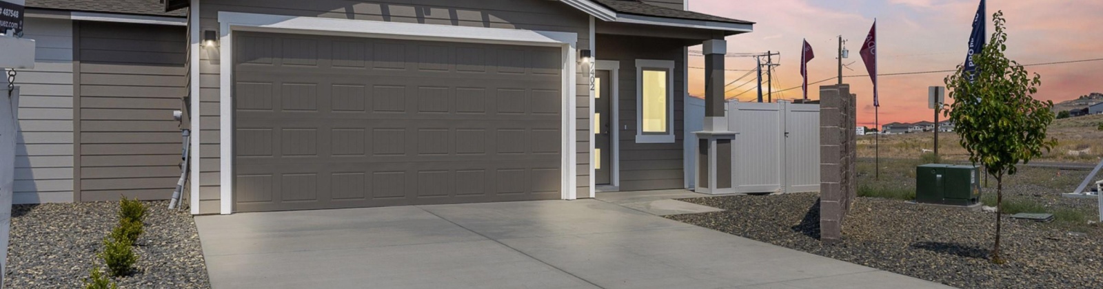 Grapevine Ct, West Richland, Washington 99353, 3 Bedrooms Bedrooms, 0 ,3 BathroomsBathrooms,Condos/townhomes,For Sale,Grapevine Ct,0,286598
