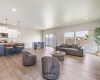 Grapevine Ct, West Richland, Washington 99353, 3 Bedrooms Bedrooms, 0 ,3 BathroomsBathrooms,Condos/townhomes,For Sale,Grapevine Ct,0,286598