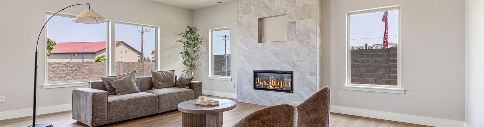 Grapevine Ct, West Richland, Washington 99353, 3 Bedrooms Bedrooms, 0 ,3 BathroomsBathrooms,Condos/townhomes,For Sale,Grapevine Ct,0,286598