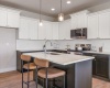 Grapevine Ct, West Richland, Washington 99353, 3 Bedrooms Bedrooms, 0 ,3 BathroomsBathrooms,Condos/townhomes,For Sale,Grapevine Ct,0,286598