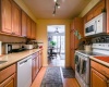 Entiat Ave., Kennewick, Washington 99338, 3 Bedrooms Bedrooms, 0 ,2 BathroomsBathrooms,Houses,For Sale,Entiat Ave.,0,286600