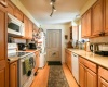 Entiat Ave., Kennewick, Washington 99338, 3 Bedrooms Bedrooms, 0 ,2 BathroomsBathrooms,Houses,For Sale,Entiat Ave.,0,286600