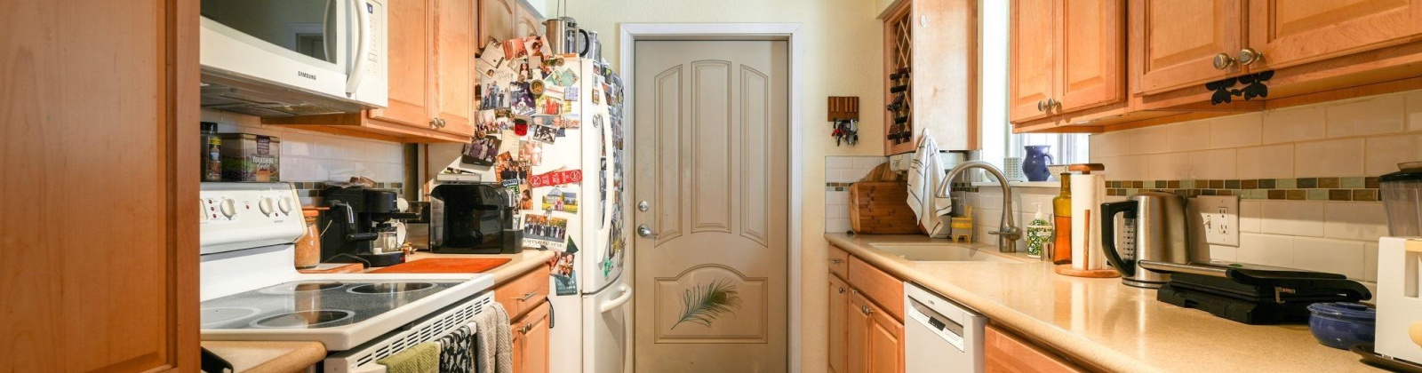 Entiat Ave., Kennewick, Washington 99338, 3 Bedrooms Bedrooms, 0 ,2 BathroomsBathrooms,Houses,For Sale,Entiat Ave.,0,286600