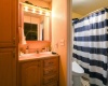 Entiat Ave., Kennewick, Washington 99338, 3 Bedrooms Bedrooms, 0 ,2 BathroomsBathrooms,Houses,For Sale,Entiat Ave.,0,286600