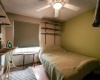 Entiat Ave., Kennewick, Washington 99338, 3 Bedrooms Bedrooms, 0 ,2 BathroomsBathrooms,Houses,For Sale,Entiat Ave.,0,286600