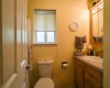 Entiat Ave., Kennewick, Washington 99338, 3 Bedrooms Bedrooms, 0 ,2 BathroomsBathrooms,Houses,For Sale,Entiat Ave.,0,286600