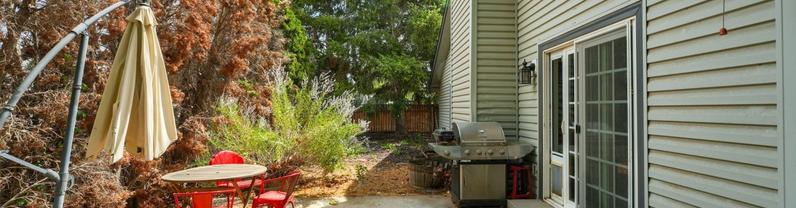 Entiat Ave., Kennewick, Washington 99338, 3 Bedrooms Bedrooms, 0 ,2 BathroomsBathrooms,Houses,For Sale,Entiat Ave.,0,286600