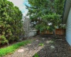 Entiat Ave., Kennewick, Washington 99338, 3 Bedrooms Bedrooms, 0 ,2 BathroomsBathrooms,Houses,For Sale,Entiat Ave.,0,286600