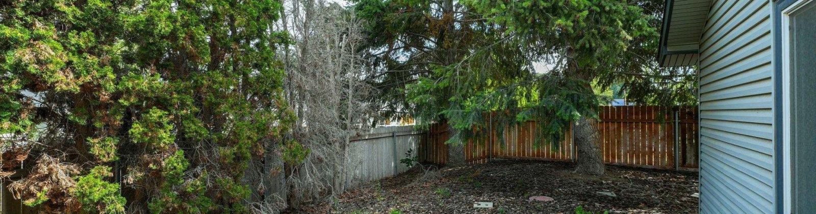 Entiat Ave., Kennewick, Washington 99338, 3 Bedrooms Bedrooms, 0 ,2 BathroomsBathrooms,Houses,For Sale,Entiat Ave.,0,286600