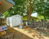 Entiat Ave., Kennewick, Washington 99338, 3 Bedrooms Bedrooms, 0 ,2 BathroomsBathrooms,Houses,For Sale,Entiat Ave.,0,286600
