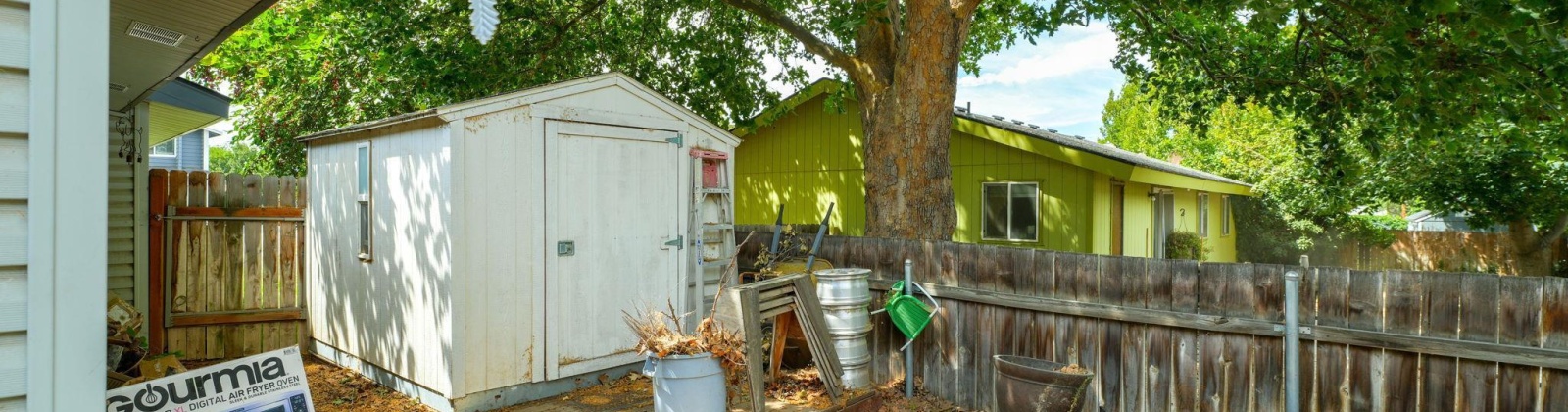 Entiat Ave., Kennewick, Washington 99338, 3 Bedrooms Bedrooms, 0 ,2 BathroomsBathrooms,Houses,For Sale,Entiat Ave.,0,286600