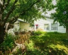 Entiat Ave., Kennewick, Washington 99338, 3 Bedrooms Bedrooms, 0 ,2 BathroomsBathrooms,Houses,For Sale,Entiat Ave.,0,286600