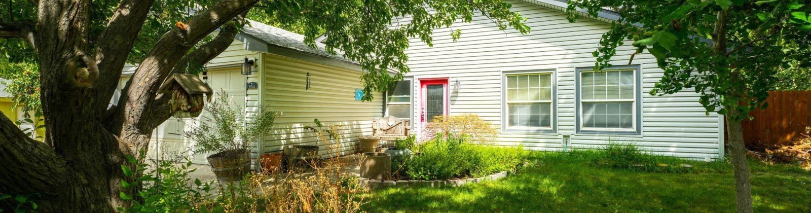 Entiat Ave., Kennewick, Washington 99338, 3 Bedrooms Bedrooms, 0 ,2 BathroomsBathrooms,Houses,For Sale,Entiat Ave.,0,286600