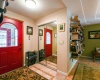 Entiat Ave., Kennewick, Washington 99338, 3 Bedrooms Bedrooms, 0 ,2 BathroomsBathrooms,Houses,For Sale,Entiat Ave.,0,286600