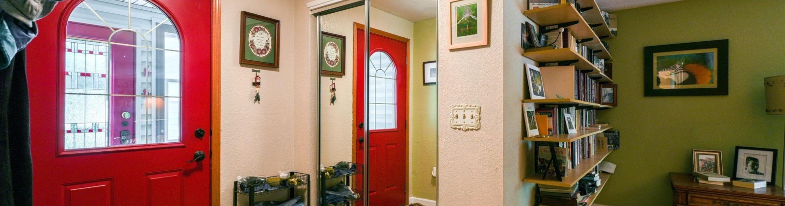 Entiat Ave., Kennewick, Washington 99338, 3 Bedrooms Bedrooms, 0 ,2 BathroomsBathrooms,Houses,For Sale,Entiat Ave.,0,286600