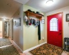 Entiat Ave., Kennewick, Washington 99338, 3 Bedrooms Bedrooms, 0 ,2 BathroomsBathrooms,Houses,For Sale,Entiat Ave.,0,286600